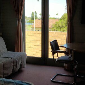 City Waters - Northern Rivers Accommodation 2