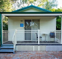 Discovery Parks Woodman Point - Northern Rivers Accommodation