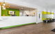 The Plaza Hotel Kalgoorlie - thumb 1