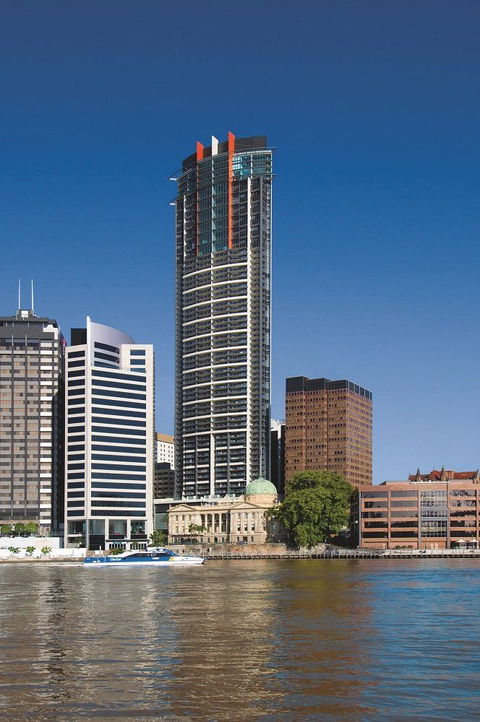 Oaks Aurora - Northern Rivers Accommodation 0