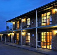 Statesman Motor Inn - Northern Rivers Accommodation
