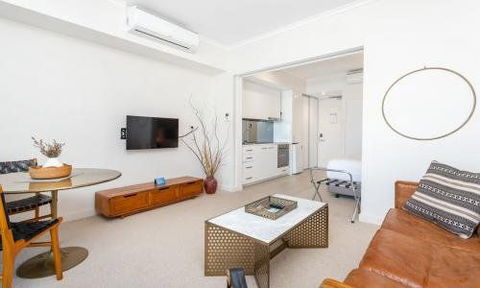 Seashells Fremantle At Richmond Quarter - Northern Rivers Accommodation 1