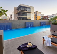 The Sebel West Perth Aire Apartments - Northern Rivers Accommodation