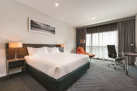 Vibe Hotel Subiaco Perth - Northern Rivers Accommodation 2