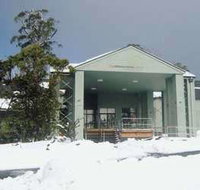 Cradle Mountain Wilderness Village - Northern Rivers Accommodation
