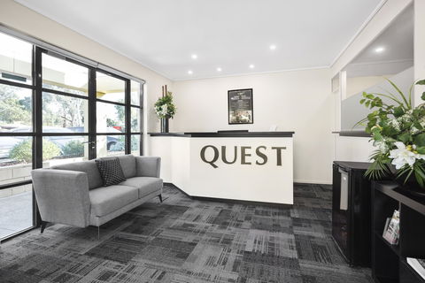 Quest Narre Warren - Northern Rivers Accommodation 0
