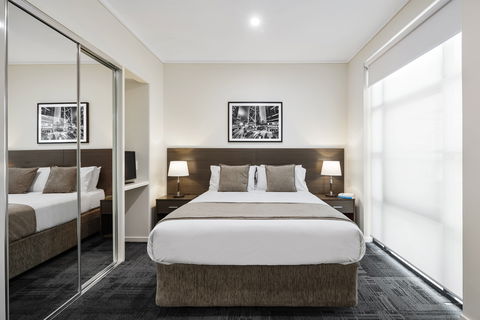 Quest Narre Warren - Northern Rivers Accommodation 1