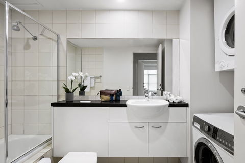Quest Narre Warren - Northern Rivers Accommodation 2