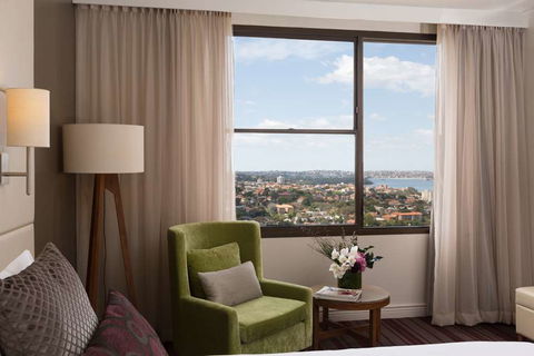 The Miller Hotel - Northern Rivers Accommodation 1