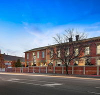 Quest Ballarat - Northern Rivers Accommodation