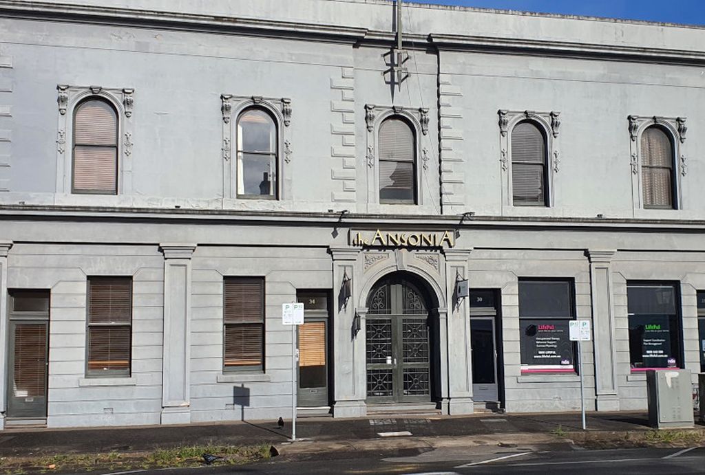 Ballarat North VIC Northern Rivers Accommodation