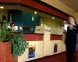 Bell Tower Inn - Northern Rivers Accommodation 1