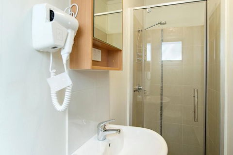 Discovery Parks Darwin - Northern Rivers Accommodation 2