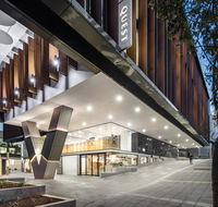 Quest St Leonards - Northern Rivers Accommodation