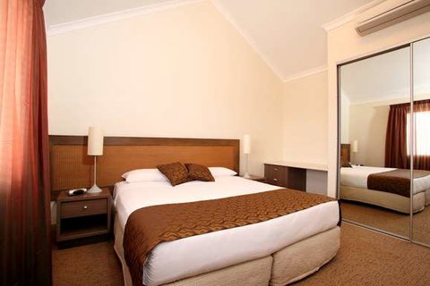 Mantra Geraldton - Northern Rivers Accommodation 1