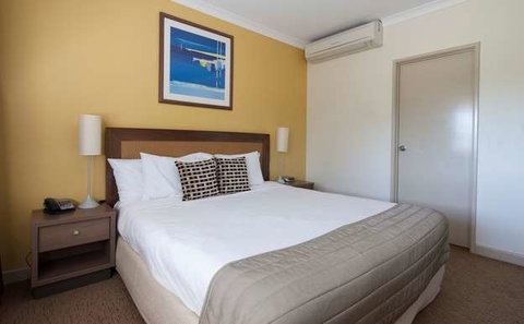 Mantra Geraldton - Northern Rivers Accommodation 2