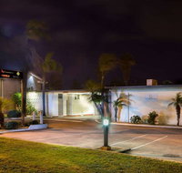 Hospitality Geraldton SureStay by BW - Northern Rivers Accommodation