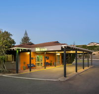 Ibis Styles Geraldton - Northern Rivers Accommodation