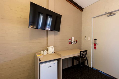 Wintersun Hotel - Northern Rivers Accommodation 1