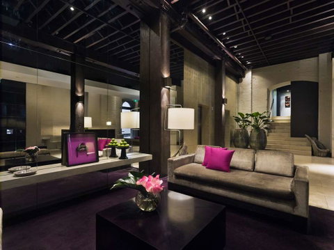 Establishment Hotel - Northern Rivers Accommodation 2