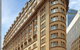 Radisson Blu Plaza Hotel Sydney - thumb 2