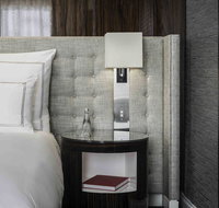 Swissotel Sydney - Northern Rivers Accommodation