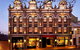 Harbour Rocks Hotel, MGallery Collection - thumb 0