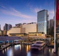 Hyatt Regency Sydney - Northern Rivers Accommodation