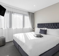 Meriton Suites Kent Street - Northern Rivers Accommodation