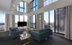 Meriton Suites Pitt Street - thumb 1
