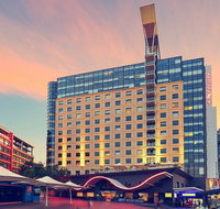 Mercure Sydney - Northern Rivers Accommodation