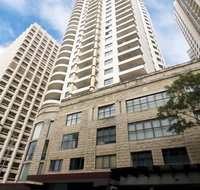 Oaks on Castlereagh - Northern Rivers Accommodation