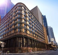 Kimpton Margot Sydney - Northern Rivers Accommodation