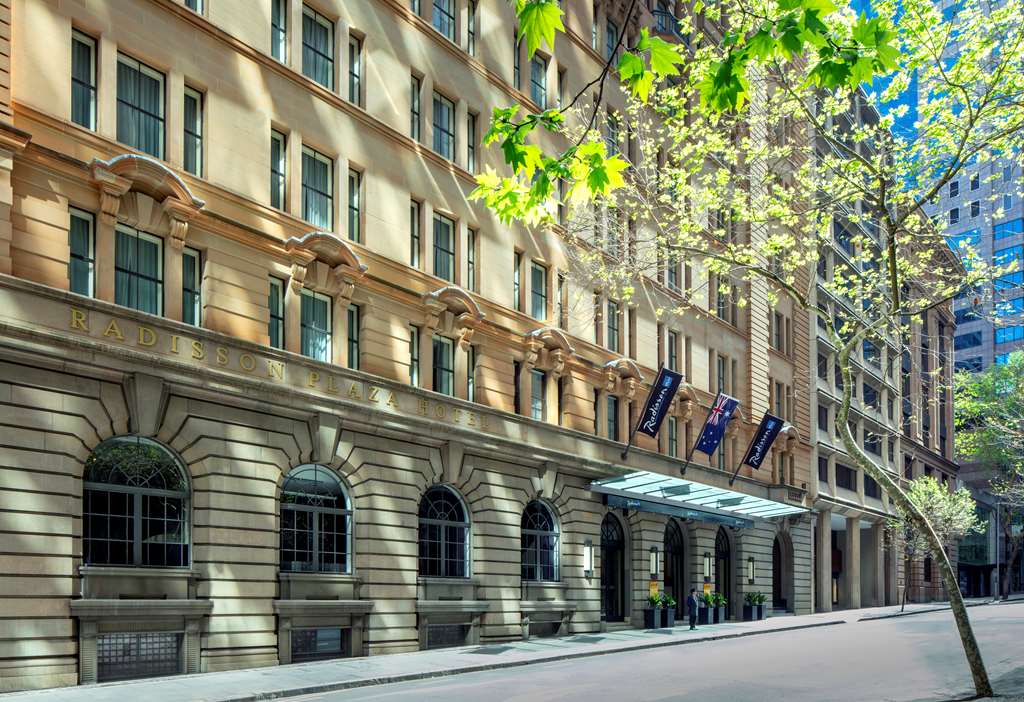 Circular Quay NSW Northern Rivers Accommodation