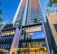 Fraser Suites Sydney - Northern Rivers Accommodation