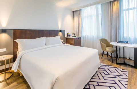 The Grace Hotel - Northern Rivers Accommodation 0