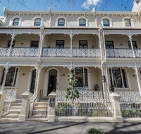 Spicers Potts Point - Northern Rivers Accommodation