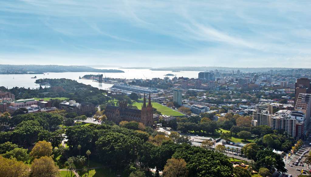 Millers Point NSW Northern Rivers Accommodation