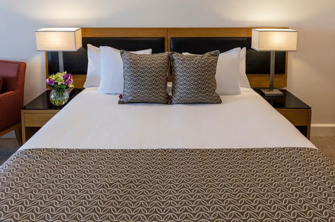 Oaks Elan Darwin - Northern Rivers Accommodation 2