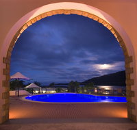 The Sebel Whitsundays