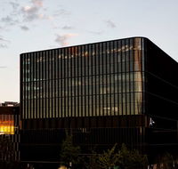A By Adina Canberra - Northern Rivers Accommodation