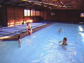 Rutherglen Holiday Village - Northern Rivers Accommodation 1