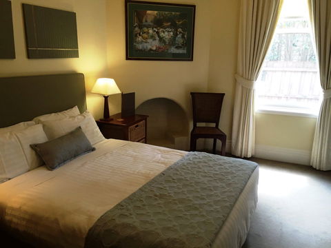 Longford Boutique Accommodation - Northern Rivers Accommodation 1