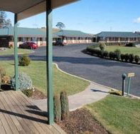 Kentish Hills Retreat - Northern Rivers Accommodation