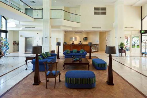 Mantra Esplanade - Northern Rivers Accommodation 1