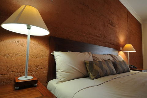 Gidgee Inn - Northern Rivers Accommodation 2