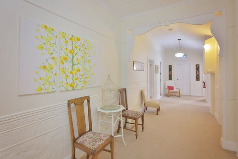 Mole Creek Guest House - Northern Rivers Accommodation 1