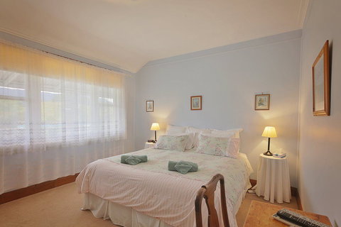 Mole Creek Guest House - Northern Rivers Accommodation 2