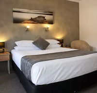 Bella Villa Motor Inn - Northern Rivers Accommodation