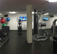 Avenue Hotel Canberra - Northern Rivers Accommodation